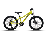 Polygon Relic 20 - Simple Bike Store