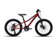 Polygon Relic 20 - Simple Bike Store