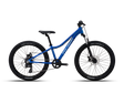 Polygon Relic 24 - Simple Bike Store