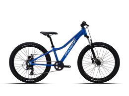Polygon Relic 24 - Simple Bike Store
