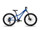 Polygon Relic 24 - Simple Bike Store