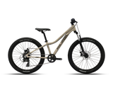 Polygon Relic 24 - Simple Bike Store