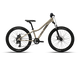 Polygon Relic 24 - Simple Bike Store