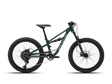 Polygon Siskiu D24 EVO - Simple Bike Store
