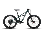 Polygon Siskiu D24 EVO