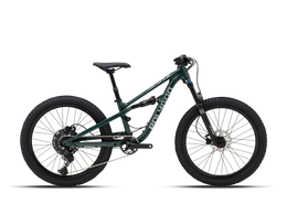 Polygon Siskiu D24 EVO - Simple Bike Store
