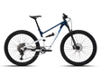 Polyogn Siskiu D7 - Simple Bike Store