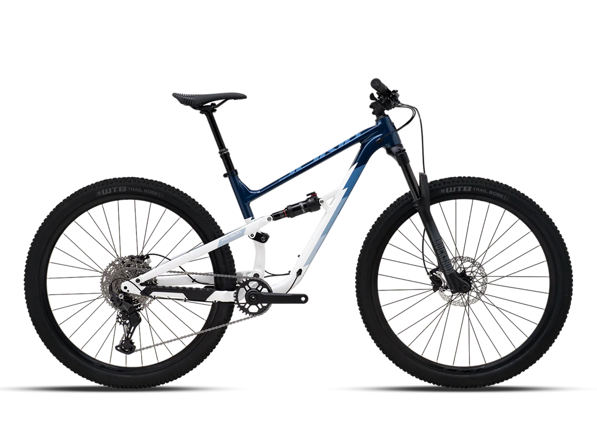 Polyogn Siskiu D7 - Simple Bike Store