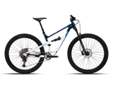 Polyogn Siskiu D7 - Simple Bike Store