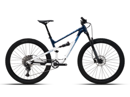 Polyogn Siskiu D7 - Simple Bike Store
