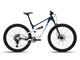 Polyogn Siskiu D7 - Simple Bike Store