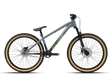 Polygon Trid - Simple Bike Store