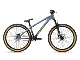 Polygon Trid - Simple Bike Store