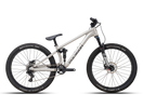 Polygon Trid ZZ - Simple Bike Store