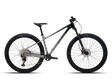 Polygon Xtrada 7 - Simple Bike Store