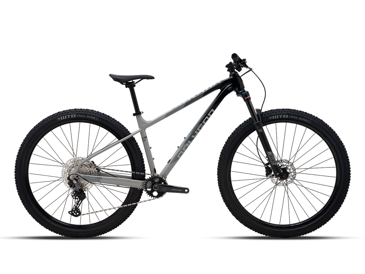 Polygon Xtrada 7 - Simple Bike Store