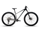 Polygon Xtrada 7 - Simple Bike Store
