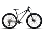 Polygon Xtrada 7