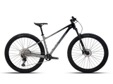Polygon Xtrada 7 - Simple Bike Store