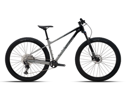 Polygon Xtrada 7 - Simple Bike Store