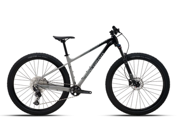 Polygon Xtrada 7 - Simple Bike Store