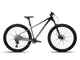 Polygon Xtrada 7 - Simple Bike Store