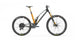 Unno Bikes Burn - Simple Bike Store