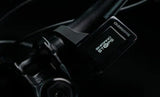 Polygon Collosus N8E - Simple Bike Store