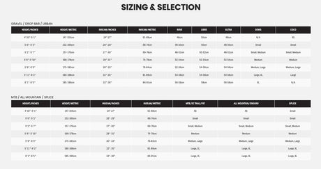 Kona Honzo 20 - Simple Bike Store