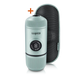 WACACO Nanopresso Ground Coffee Maker + Case - Simple Bike Store