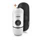WACACO Nanopresso Ground Coffee Maker + Case - Simple Bike Store