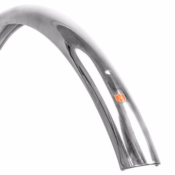 Velo Orange Smooth Fenders - Simple Bike Store