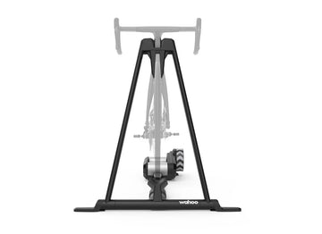 Wahoo KICKR ROLLR Bike Trainer - Simple Bike Store
