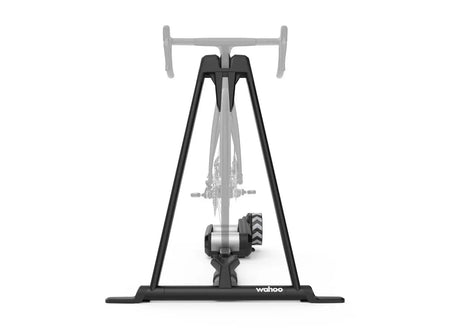 Wahoo KICKR ROLLR Bike Trainer - Simple Bike Store
