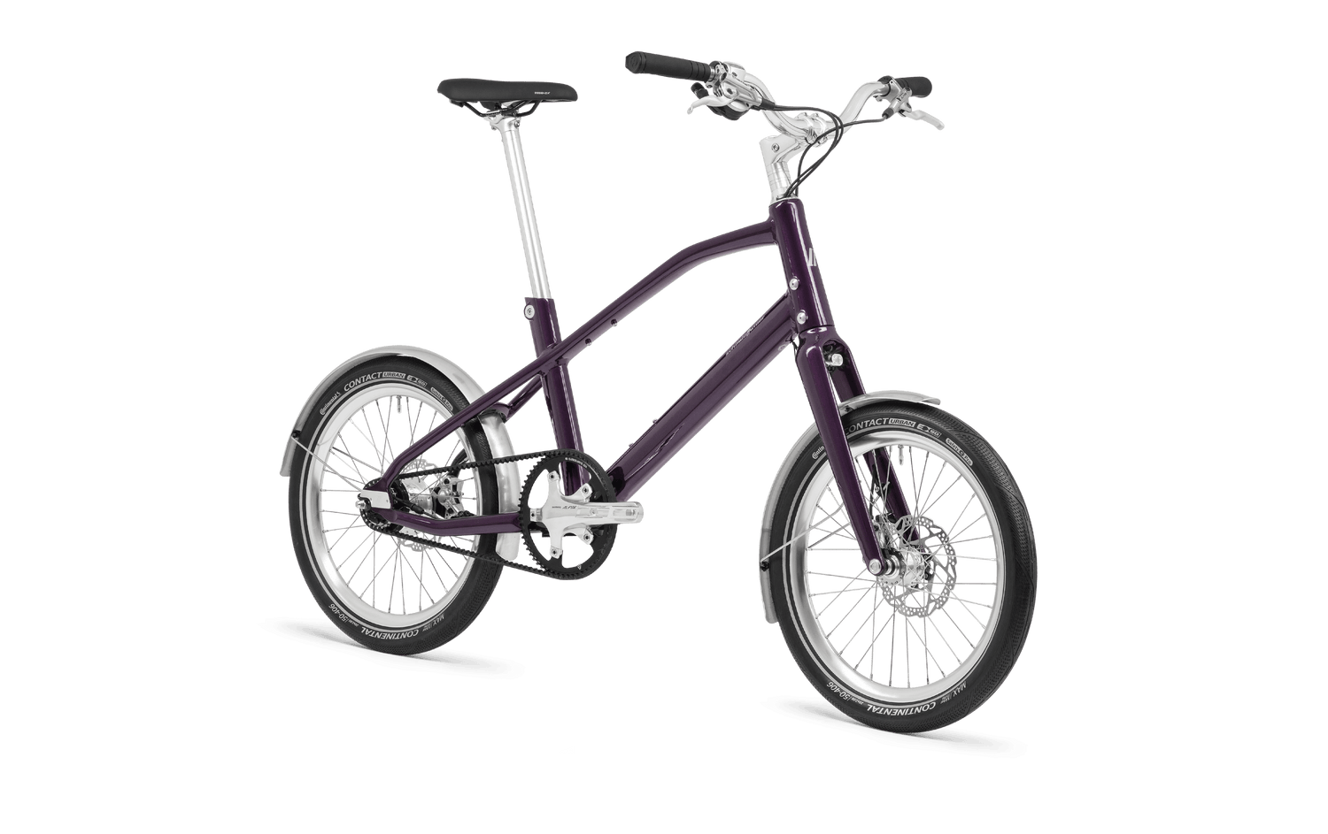 Schindelhauer Neo Classic