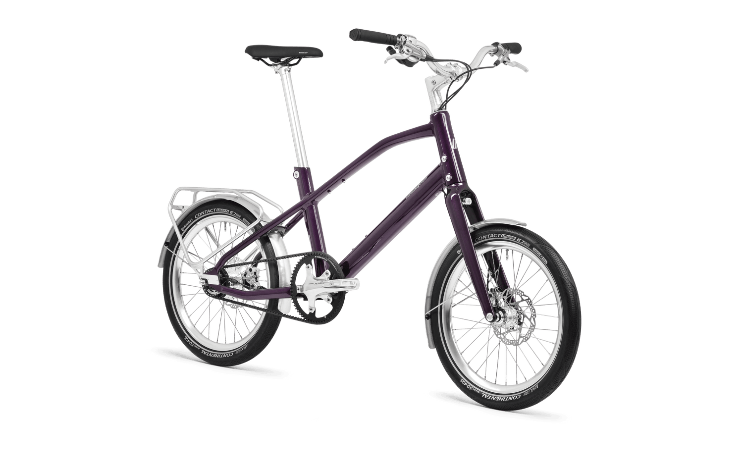 Schindelhauer Neo Classic