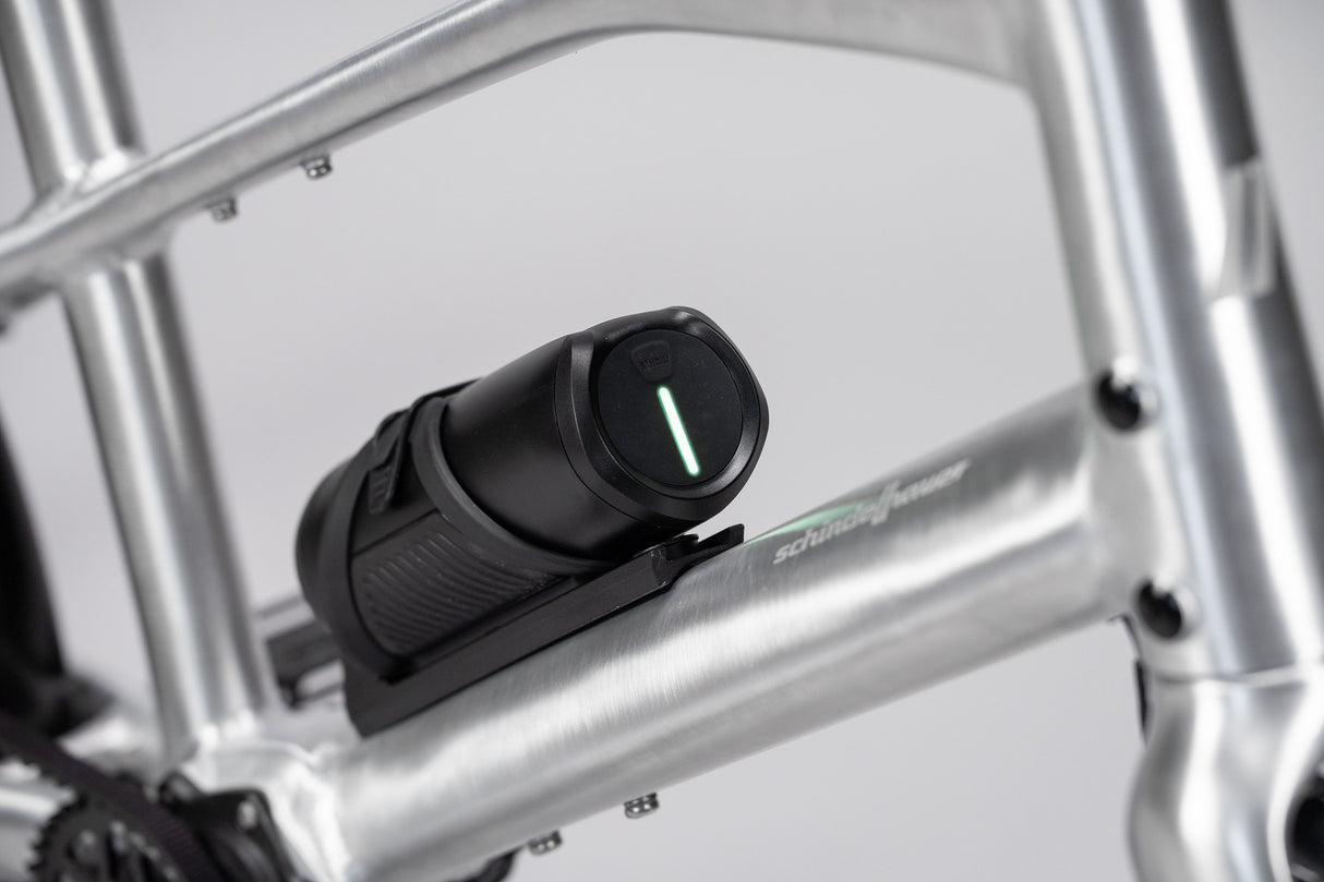 Schindelhauer Neo Electric