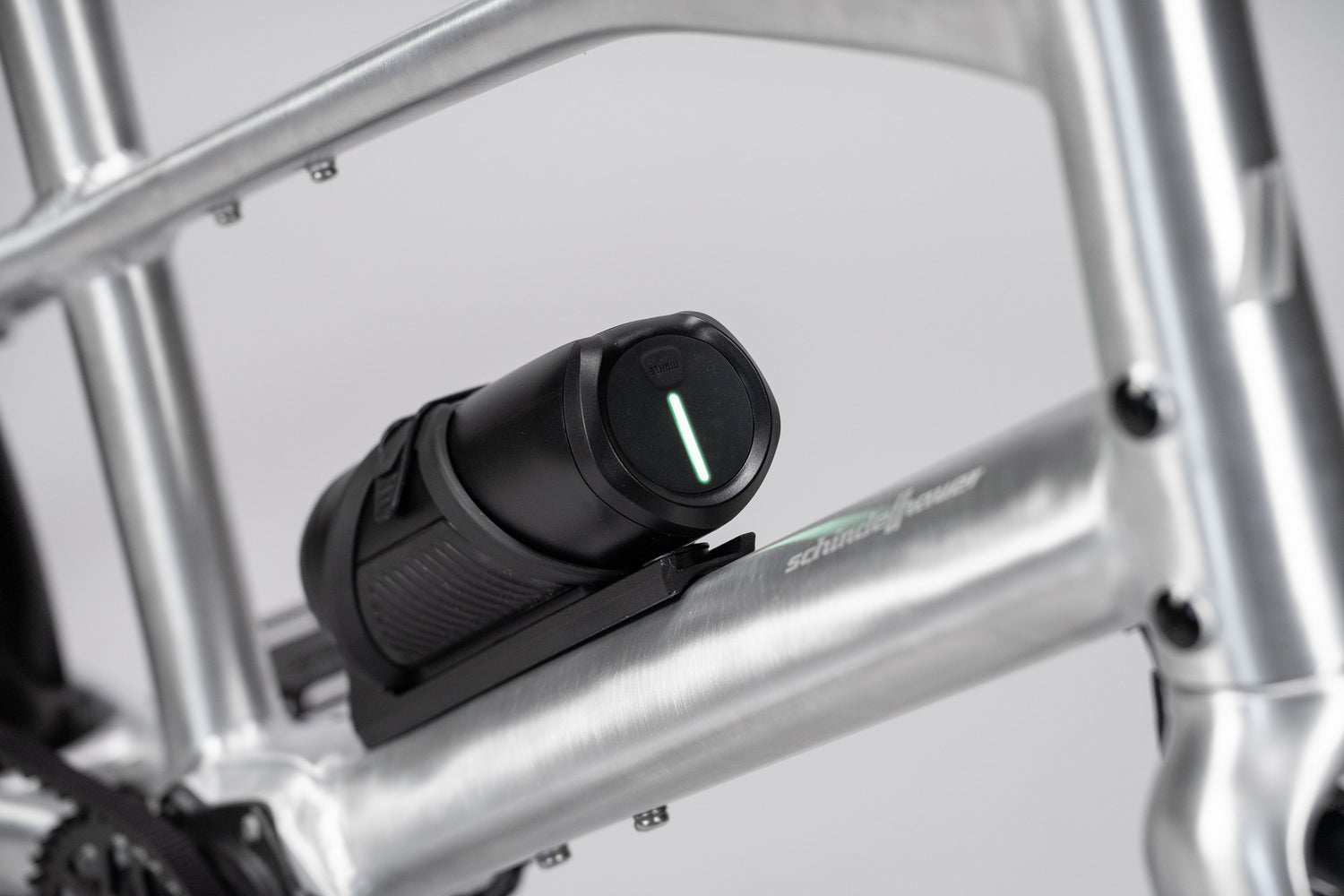 Schindelhauer Neo Electric