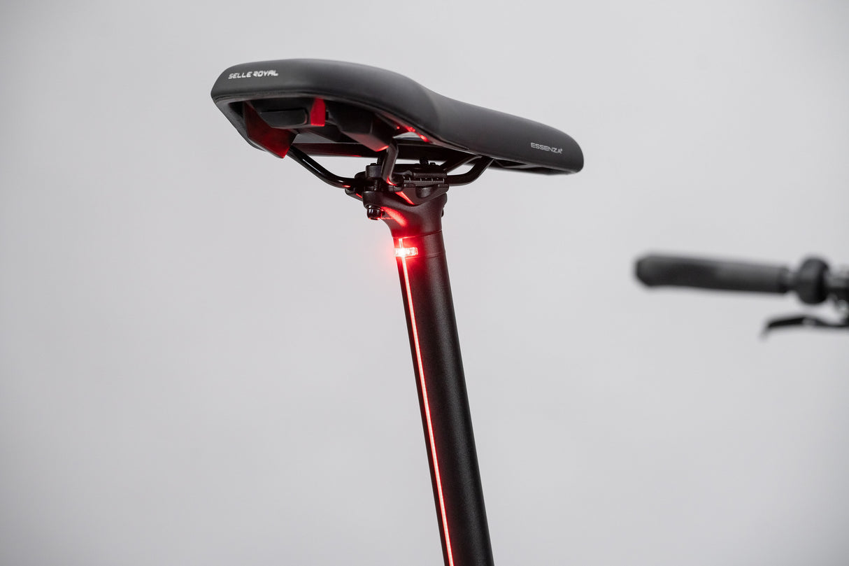 Schindelhauer Neo Electric