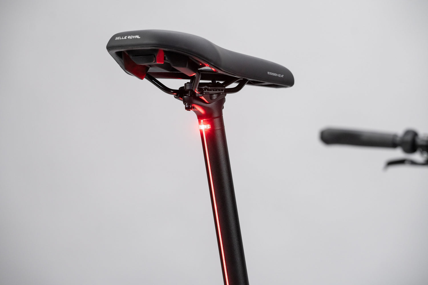 Schindelhauer Neo Electric