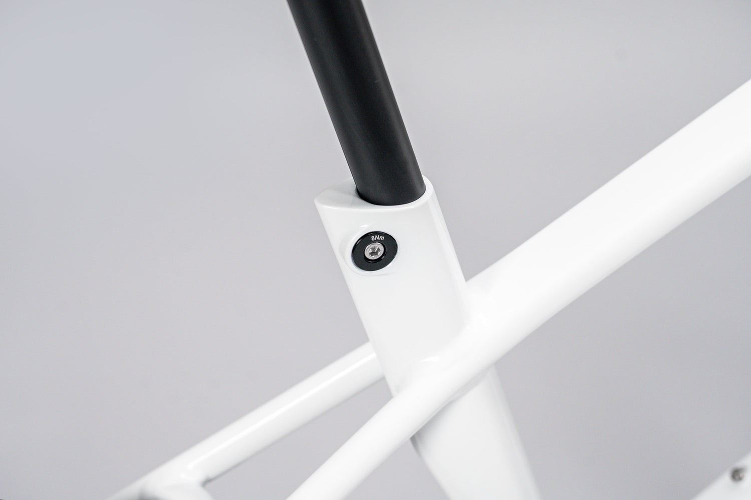 Schindelhauer Neo