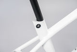 Schindelhauer Neo