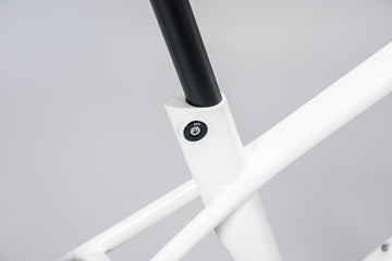 Schindelhauer Neo