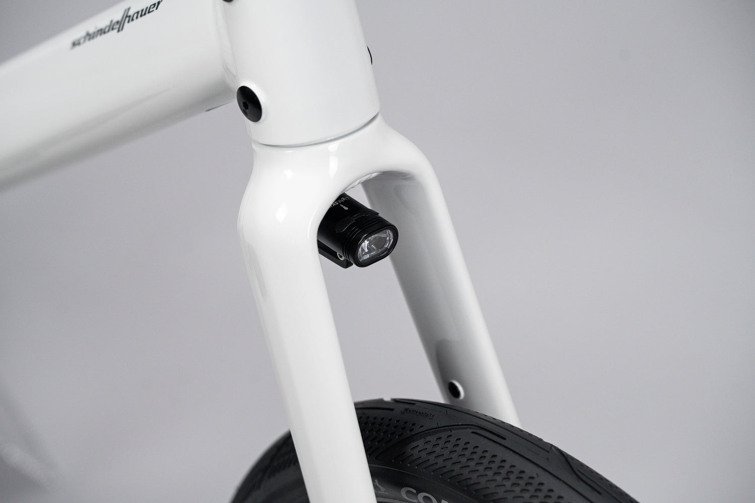 Schindelhauer Neo