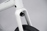 Schindelhauer Neo