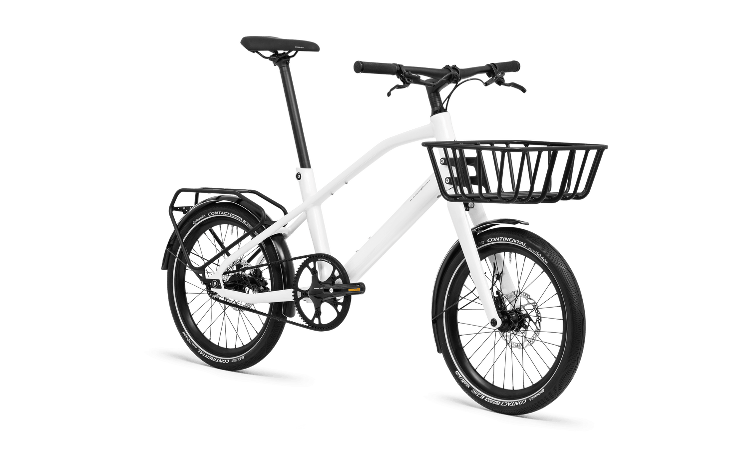 Schindelhauer Neo