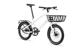 Schindelhauer Neo