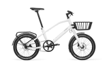 Schindelhauer Neo