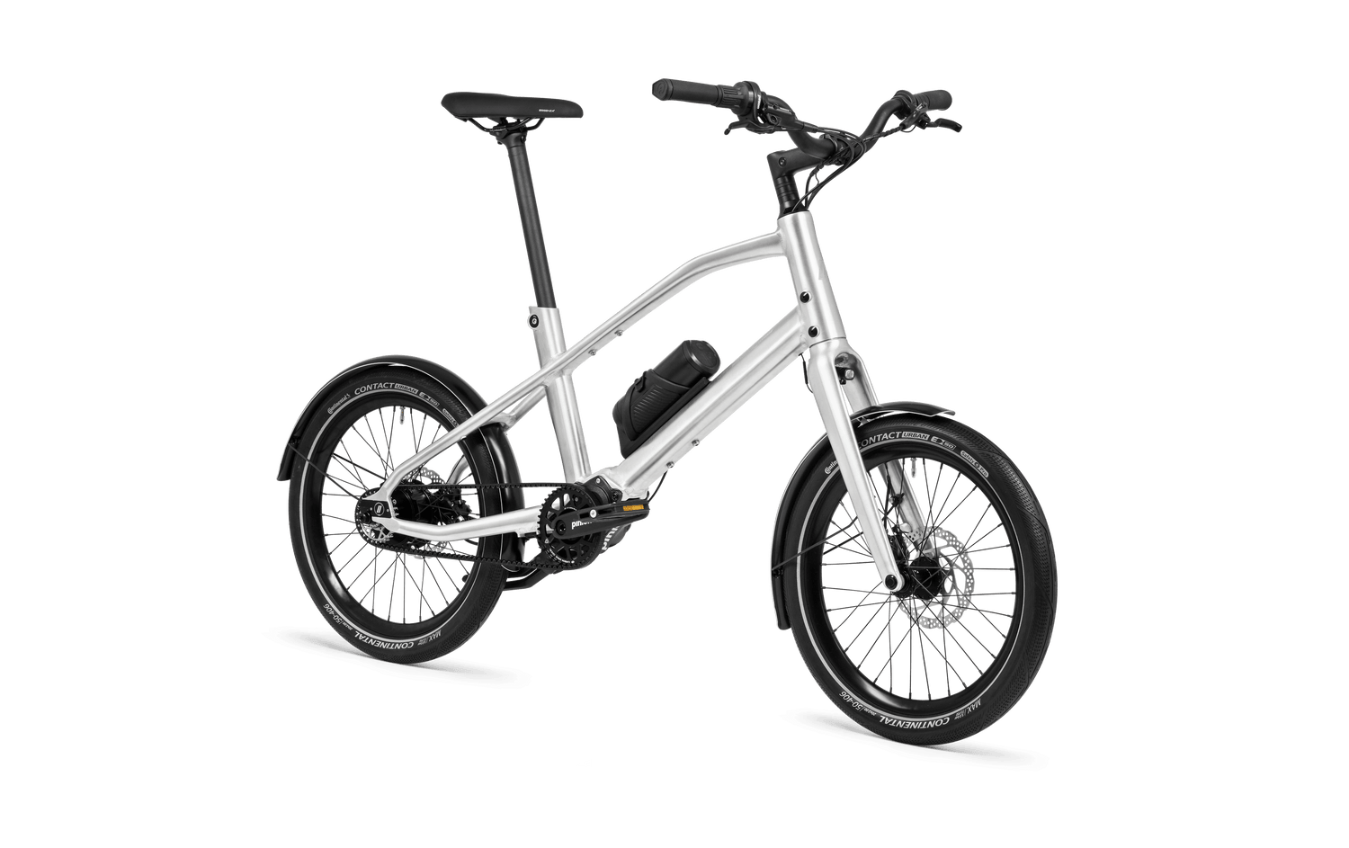 Schindelhauer Neo Electric