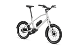 Schindelhauer Neo Electric